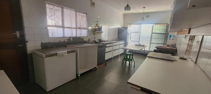 3 Bedroom Property for Sale in Vasco Estate Western Cape